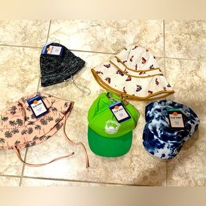 Top Paw dog hat size LARGE/X-LARGE (READ DESCRIPTION)